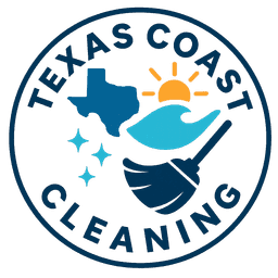 About Texas Coast Cleaning